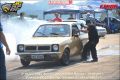 4ª Etapa Copa Serra e Desafio Hot Racing
