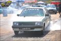 4ª Etapa Copa Serra e Desafio Hot Racing