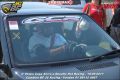 4ª Etapa Copa Serra e Desafio Hot Racing