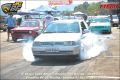 4ª Etapa Copa Serra e Desafio Hot Racing