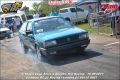 4ª Etapa Copa Serra e Desafio Hot Racing