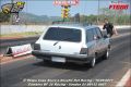 4ª Etapa Copa Serra e Desafio Hot Racing