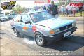 4ª Etapa Copa Serra e Desafio Hot Racing