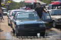 4ª Etapa Copa Serra e Desafio Hot Racing