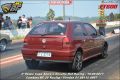 4ª Etapa Copa Serra e Desafio Hot Racing