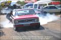 4ª Etapa Copa Serra e Desafio Hot Racing