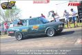 4ª Etapa Copa Serra e Desafio Hot Racing