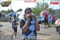 4ª Etapa Copa Serra e Desafio Hot Racing