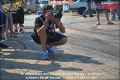 4ª Etapa Copa Serra e Desafio Hot Racing
