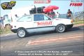 4ª Etapa Copa Serra e Desafio Hot Racing