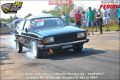 4ª Etapa Copa Serra e Desafio Hot Racing