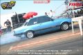 4ª Etapa Copa Serra e Desafio Hot Racing