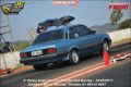 4ª Etapa Copa Serra e Desafio Hot Racing