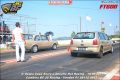 4ª Etapa Copa Serra e Desafio Hot Racing