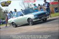 4ª Etapa Copa Serra e Desafio Hot Racing