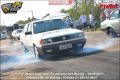 4ª Etapa Copa Serra e Desafio Hot Racing