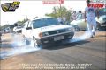 4ª Etapa Copa Serra e Desafio Hot Racing