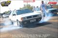 4ª Etapa Copa Serra e Desafio Hot Racing