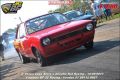 4ª Etapa Copa Serra e Desafio Hot Racing