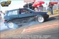 4ª Etapa Copa Serra e Desafio Hot Racing