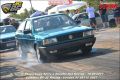 4ª Etapa Copa Serra e Desafio Hot Racing