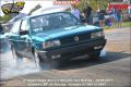 4ª Etapa Copa Serra e Desafio Hot Racing