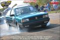 4ª Etapa Copa Serra e Desafio Hot Racing