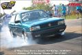 4ª Etapa Copa Serra e Desafio Hot Racing