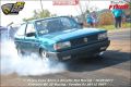 4ª Etapa Copa Serra e Desafio Hot Racing