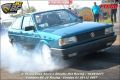 4ª Etapa Copa Serra e Desafio Hot Racing