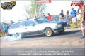 4ª Etapa Copa Serra e Desafio Hot Racing
