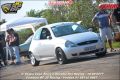 4ª Etapa Copa Serra e Desafio Hot Racing