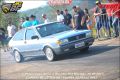 4ª Etapa Copa Serra e Desafio Hot Racing