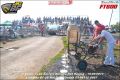 4ª Etapa Copa Serra e Desafio Hot Racing