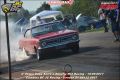 4ª Etapa Copa Serra e Desafio Hot Racing