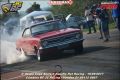 4ª Etapa Copa Serra e Desafio Hot Racing