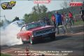 4ª Etapa Copa Serra e Desafio Hot Racing