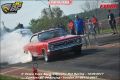 4ª Etapa Copa Serra e Desafio Hot Racing