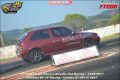 4ª Etapa Copa Serra e Desafio Hot Racing