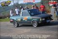4ª Etapa Copa Serra e Desafio Hot Racing