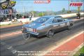 4ª Etapa Copa Serra e Desafio Hot Racing