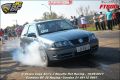 4ª Etapa Copa Serra e Desafio Hot Racing