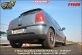 4ª Etapa Copa Serra e Desafio Hot Racing