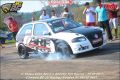 4ª Etapa Copa Serra e Desafio Hot Racing