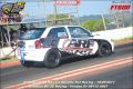 4ª Etapa Copa Serra e Desafio Hot Racing