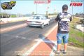 4ª Etapa Copa Serra e Desafio Hot Racing