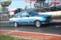 4ª Etapa Copa Serra e Desafio Hot Racing