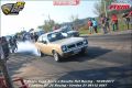 4ª Etapa Copa Serra e Desafio Hot Racing