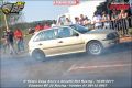 4ª Etapa Copa Serra e Desafio Hot Racing