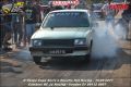 4ª Etapa Copa Serra e Desafio Hot Racing